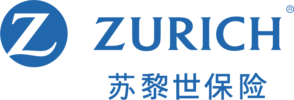 CN Zurich Portal